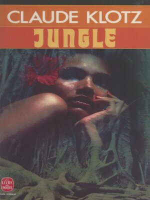cover image of Jungle